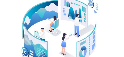 提供優(yōu)質(zhì)客戶服務(wù)的11個(gè)公司示例與禮儀服務(wù)實(shí)踐